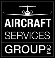 Aircraft services group