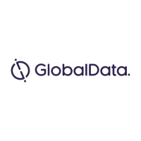 Globaldata international
