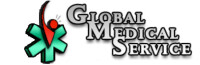Global medical service s.r.l.