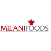 Milani foods srl