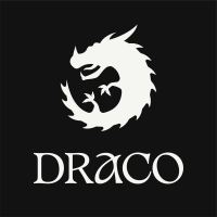 My draco