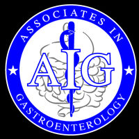 Associates in gastroenterology, p.c.