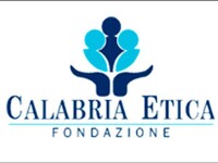 Fondazione calabria etica