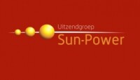 Uitzendgroep Sun-Power B.V., Horst, Netherlands