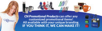 Craton Promotional Products