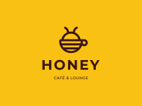 Honey Café