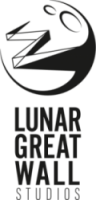 Lunar great wall studios