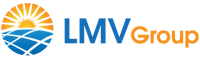 Lmv group
