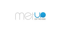 Metup - cut the edge!