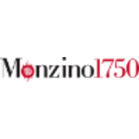Monzino s.p.a.