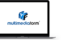 Multimediaform - ente di formazione professionale