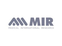 Mir - medical international research
