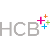 Hcb health