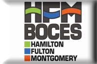 Hamilton-fulton-montgomery boces