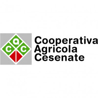 Cooperativa agricola cesenate societa' cooperativa agricola