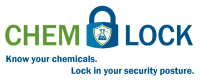 Cisa locks & security solutions