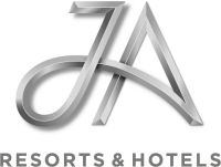 Ja resorts & hotels