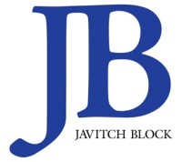 Javitch, block & rathbone