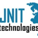Jnit technologies
