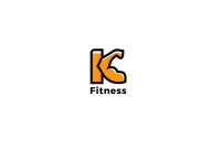 'k' fitness
