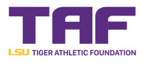 Tiger athletic foundation