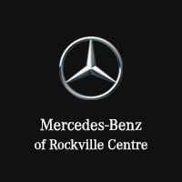 Mercedes-benz of rockville centre