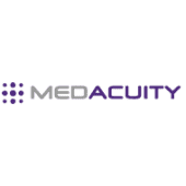 Medacuity software