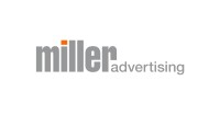 Miller advertising