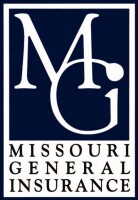 Missouri general insurance agency