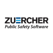 Zuercher Technologies, LLC
