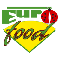 Eurofood s.r.l