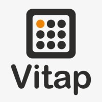Vitap - industrial technological machines