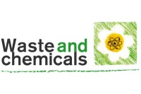 Wasteandchemicals s.r.l.