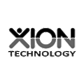 Xion technology srl