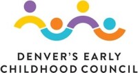 Denver&#39;s Early Childhood Council
