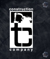 Tc construction