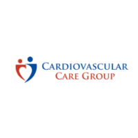 The cardiovascular care group