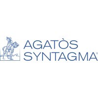 Agatòs syntagma group