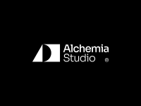 Alchemia studio