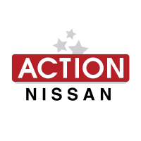 Action nissan inc