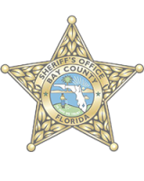 Bay county sheriff