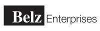 Belz enterprises