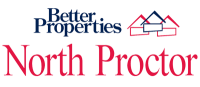Better properties n. proctor