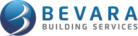 Bevara building services