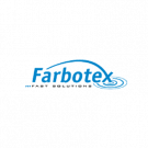 Farbotex fast solutions s.p.a.