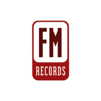 Fm records music