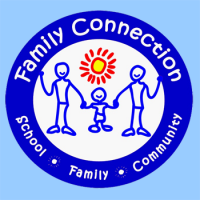 Family connection of easton, inc.