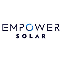 Sunpower by empower solar