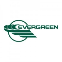Evergreen helicopters inc
