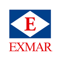 Exmar offshore company